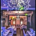 Πανσιόν Le Manoir *