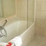 Matignon Hotel