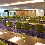 Thon Eu Brussel