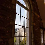 Les De Martin