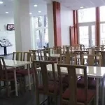 Midi Station Hotel 2*