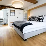 Les De Martin Guest house 3*