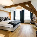 Les De Martin Brussels