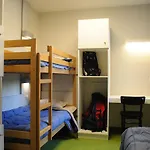 Hostel Bruegel Brusel