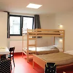 Hostel Bruegel Brusel