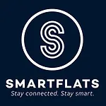 Apartment Smartflats - Sablon Brüssel