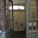 Otel The Captaincy 3*