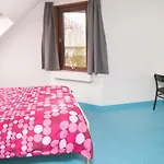 Hostel Bruegel
