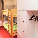 Hostel Bruegel