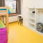 Hostel Bruegel *