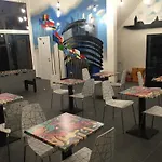 Midi Station Hotel 2*