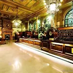 Metropole