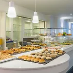 Hotel Nh Grand Place Arenberg Brussels