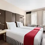 Nh Grand Place Arenberg 4*