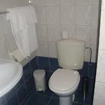 Hotel Windsor 2*