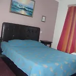 Windsor Hotel