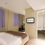 B-aparthotel Grand Place Brüsszel