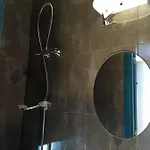 Midi Station Hotel