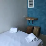 Midi Station Hotel