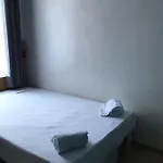 Midi Station Hotel