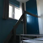 Midi Station Hotel