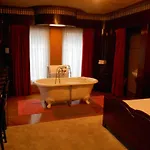 Esperance 3* Brussels