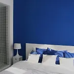 Esperance Hotel 3*