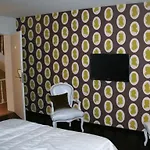 Esperance Hotel 3*