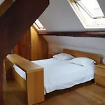 Otel The Captaincy 3*