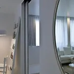 B-aparthotel Regent Aparthotel