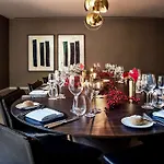 Hotel Numa Lief Bruxelles