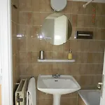 Apartmanhotel Wellington 3*