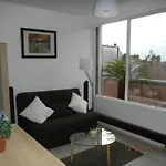 Wellington Apartmanhotel