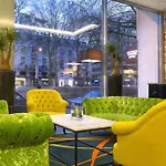 Thon Florence Aparthotel