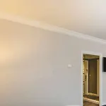 Hotel Hilton Grand Place