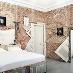 Druum 3* Bruxelles