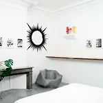 Druum Couette-café