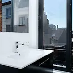 Druum Bruxelles