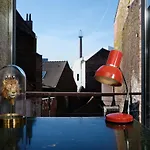 Druum 3* Bruxelles