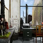 Druum Bruxelles