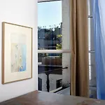 Couette-café Druum