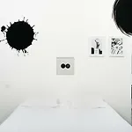 Druum Couette-café Bruxelles