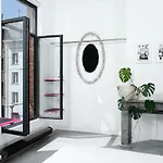 Couette-café Druum Bruxelles