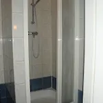 Hotel Windsor