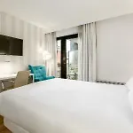 Hotel Nh Grand Place Arenberg