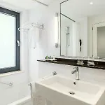 Hotel Nh Grand Place Arenberg 4*