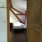 The Captaincy Otel