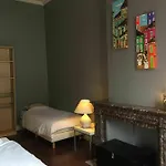 The Captaincy Otel