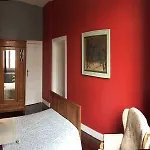 Otel The Captaincy 3*