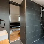 Apartment Smartflats - Sablon Brüssel